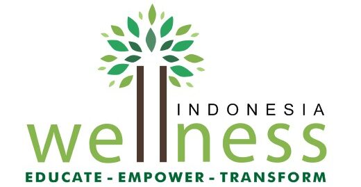 cropped-Logo-Wellness.jpeg